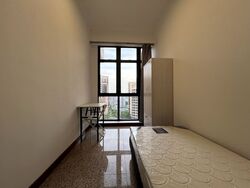 Dover Parkview (D5), Condominium #504747321